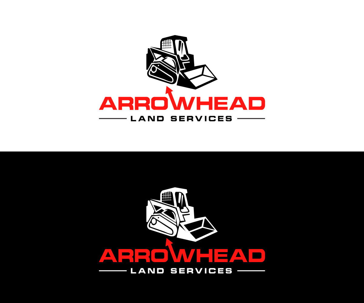 Logo Design by oscar raise for this project | Design #32099265