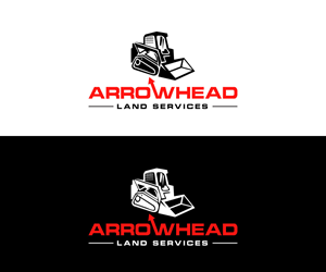 Design de Logo par oscar raise pour ce projet | Design : #32099265