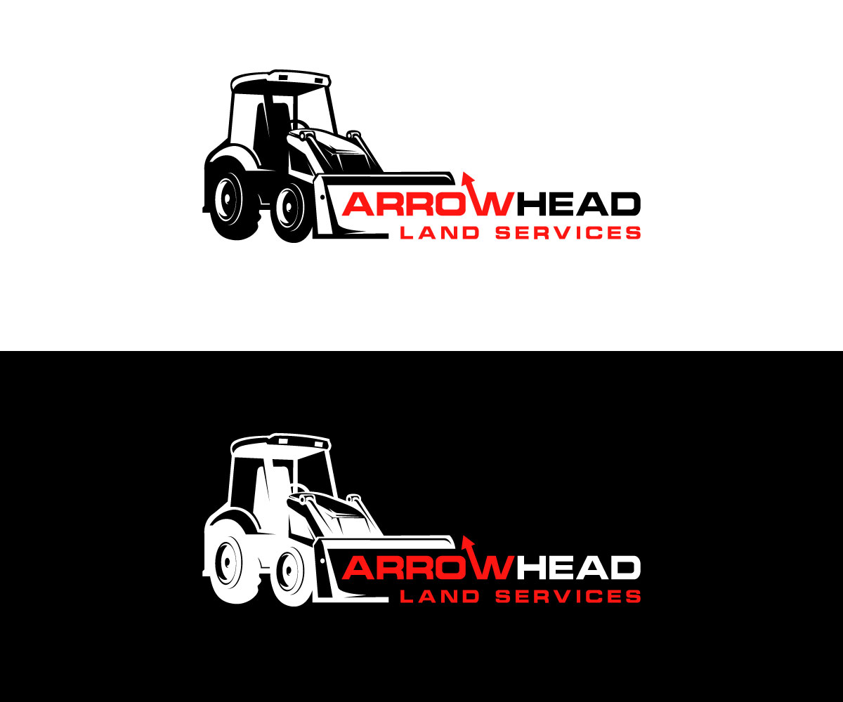 Design de Logo par oscar raise pour ce projet | Design #32099446
