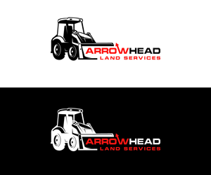 Design de Logo par oscar raise pour ce projet | Design : #32099446