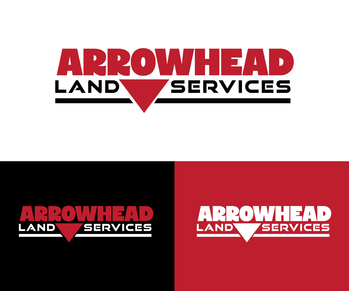 Logo Design by Kavth for this project | Design #32175044