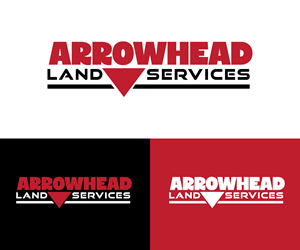 Logo Design by Kavth for this project | Design: #32175044