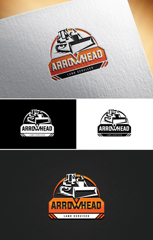 Logo Design by Logo Stock for this project | Design: #32099447