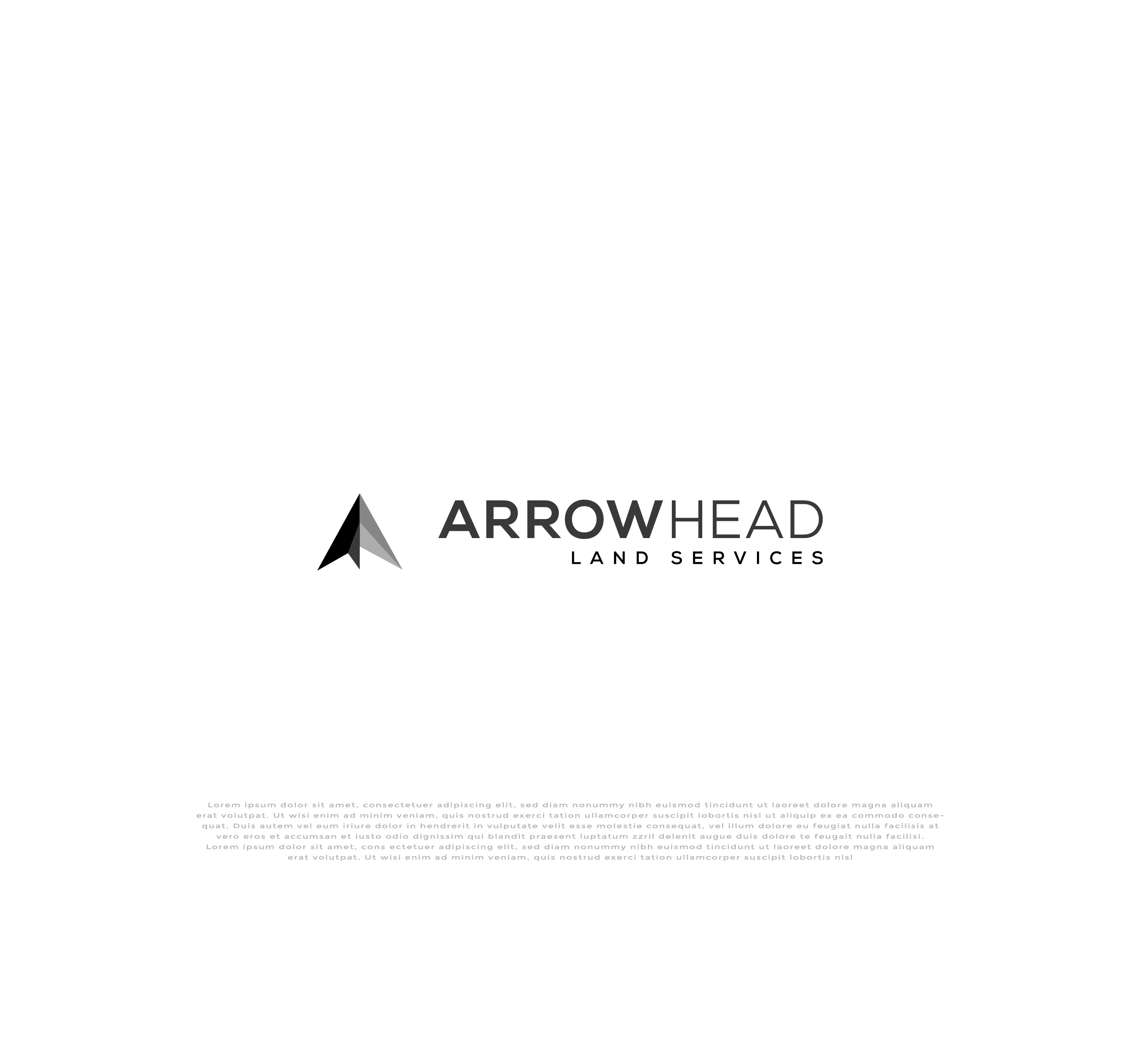 Diseño de Logo por mehedi.h para este proyecto | Diseño #32099887