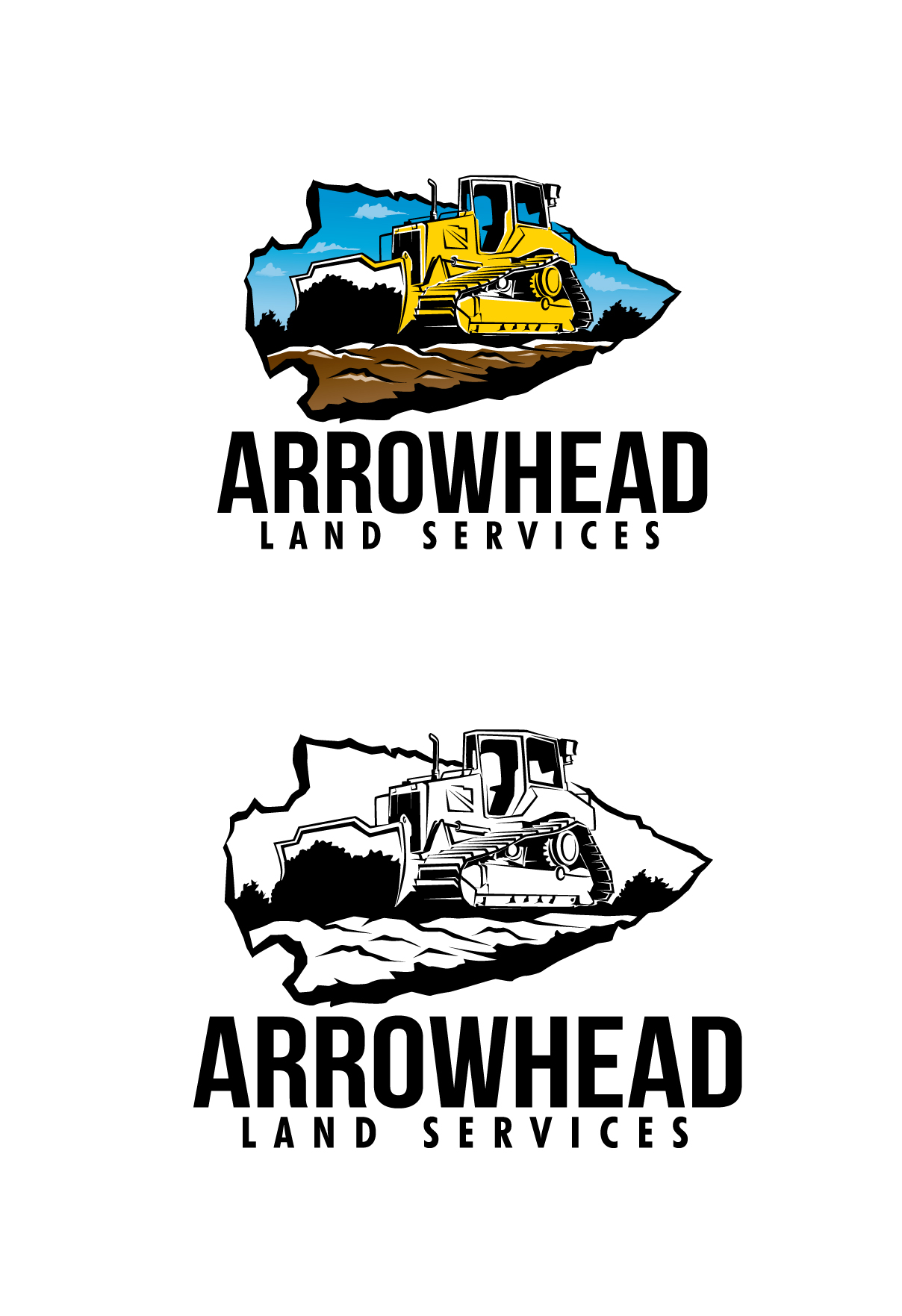 Logo Design by LogoPoko for this project | Design #32102159
