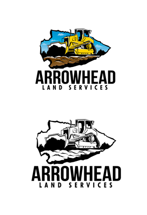 Logo Design by LogoPoko for this project | Design #32102159
