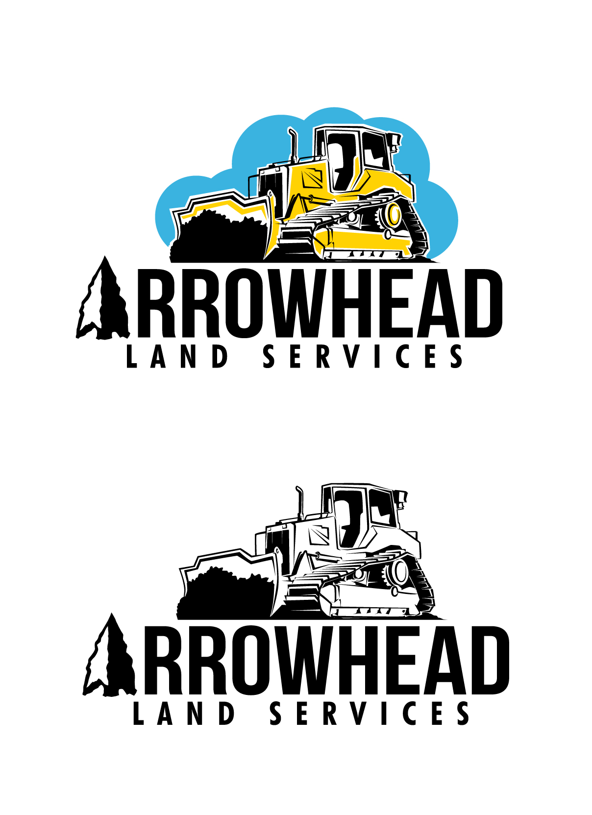 Logo Design by LogoPoko for this project | Design #32102208