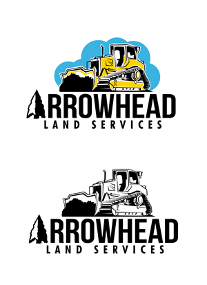 Logo Design by LogoPoko for this project | Design: #32102208