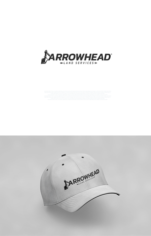 Logo Design by graphicawy