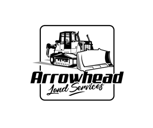 Logo Design by Paint-Tools for this project | Design #32100287