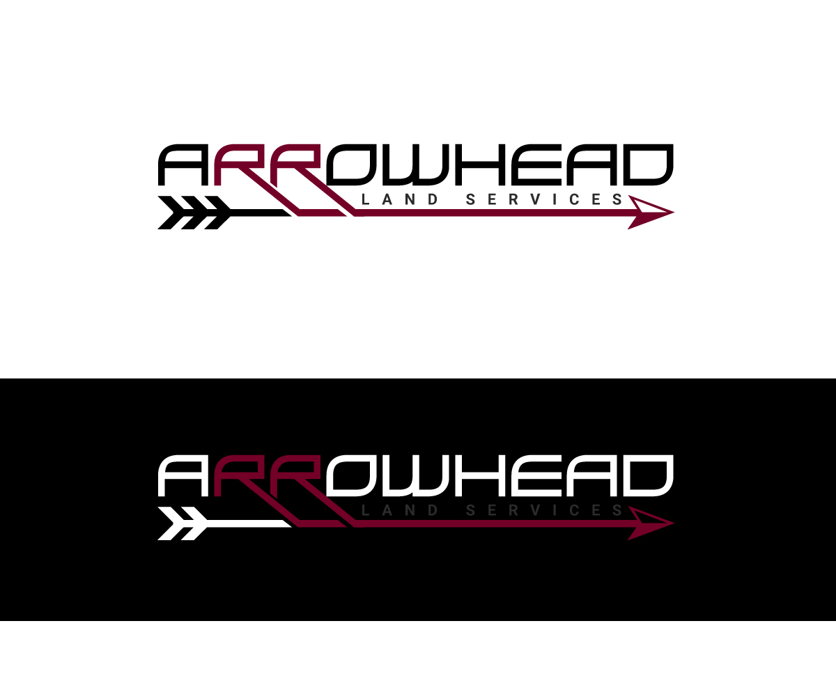 Logo Design by Paint-Tools for this project | Design #32100288