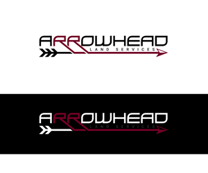 Logo Design by Paint-Tools for this project | Design: #32100288