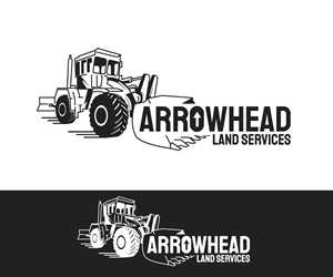 Logo Design by Paint-Tools for this project | Design: #32100289