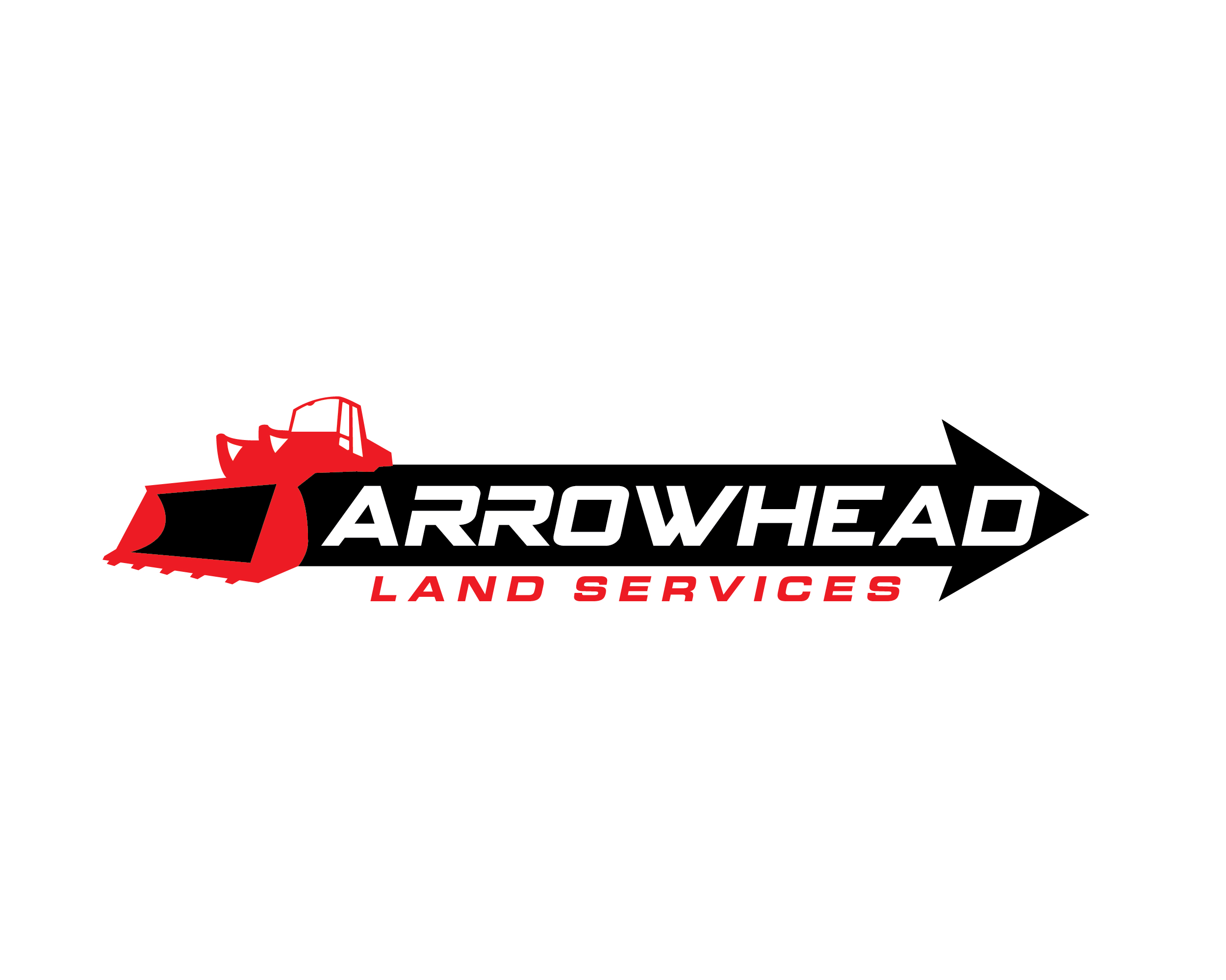 Logo Design by renderman for this project | Design #32098890
