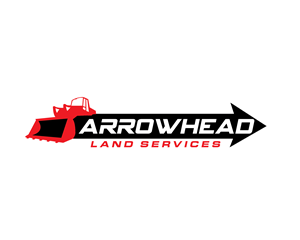 Logo Design by renderman for this project | Design #32098890