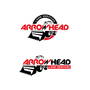 Logo Design by chris Ray for this project | Design: #32098317