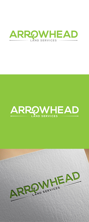 Design de Logo par Markwood pour ce projet | Design : #32105649