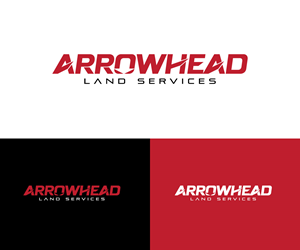 Logo Design by RaKu 2 for this project | Design: #32179935