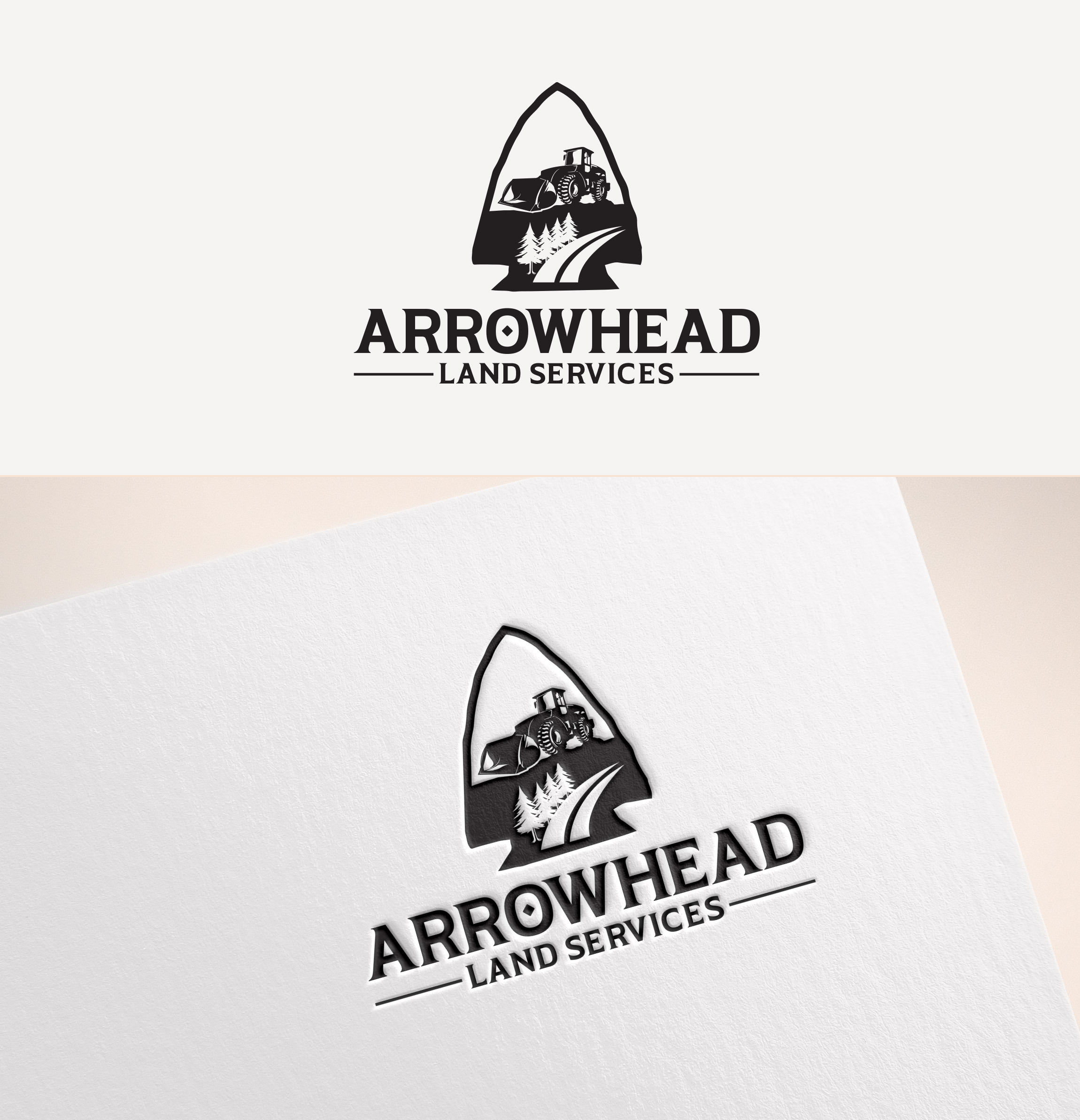 Logo Design by M Art & Design for this project | Design #32097331