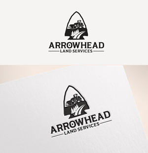Logo Design by M Art & Design for this project | Design: #32097331