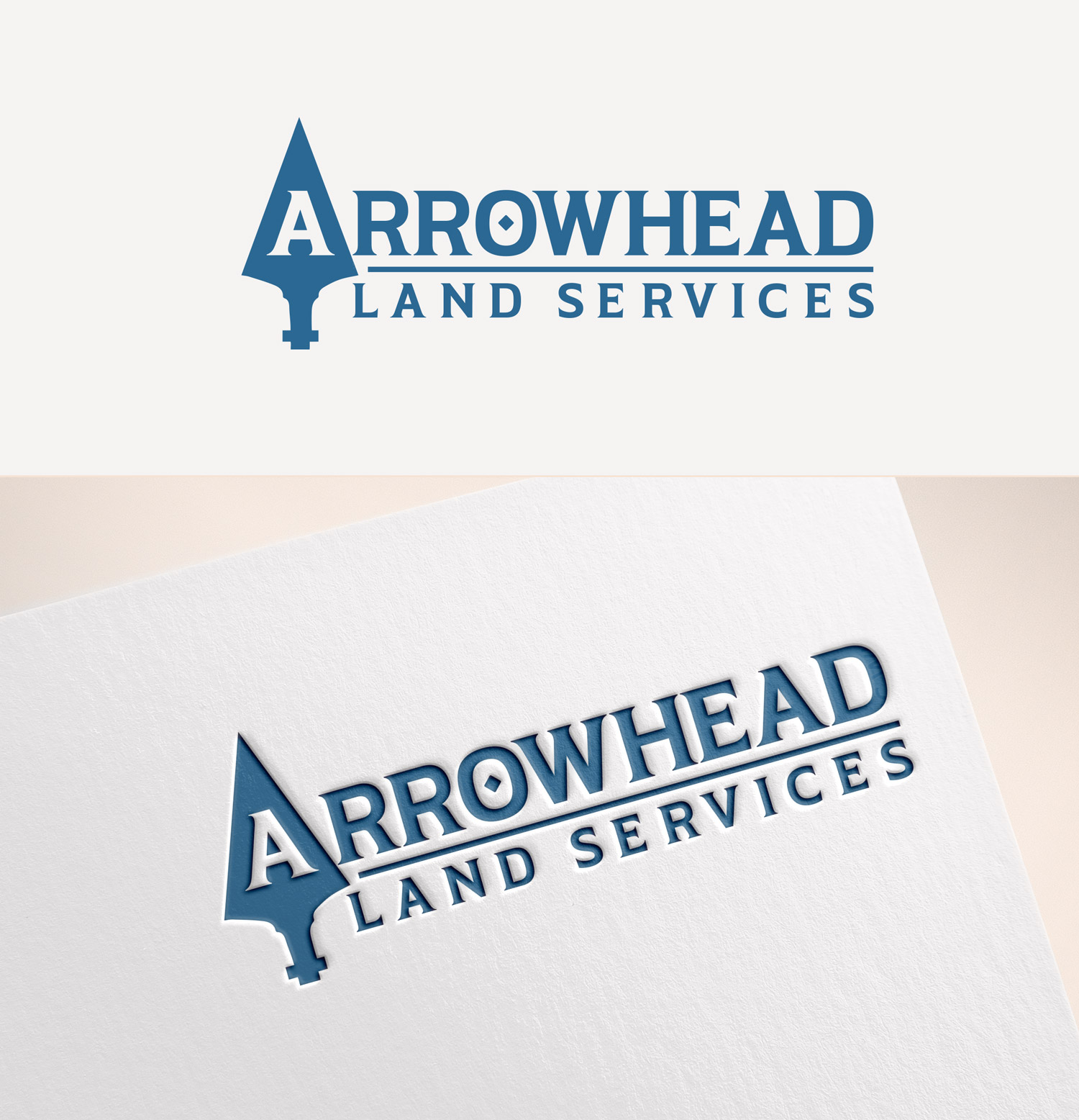 Logo Design by M Art & Design for this project | Design #32097409