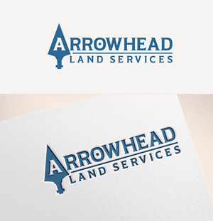 Logo Design by M Art & Design for this project | Design: #32097409
