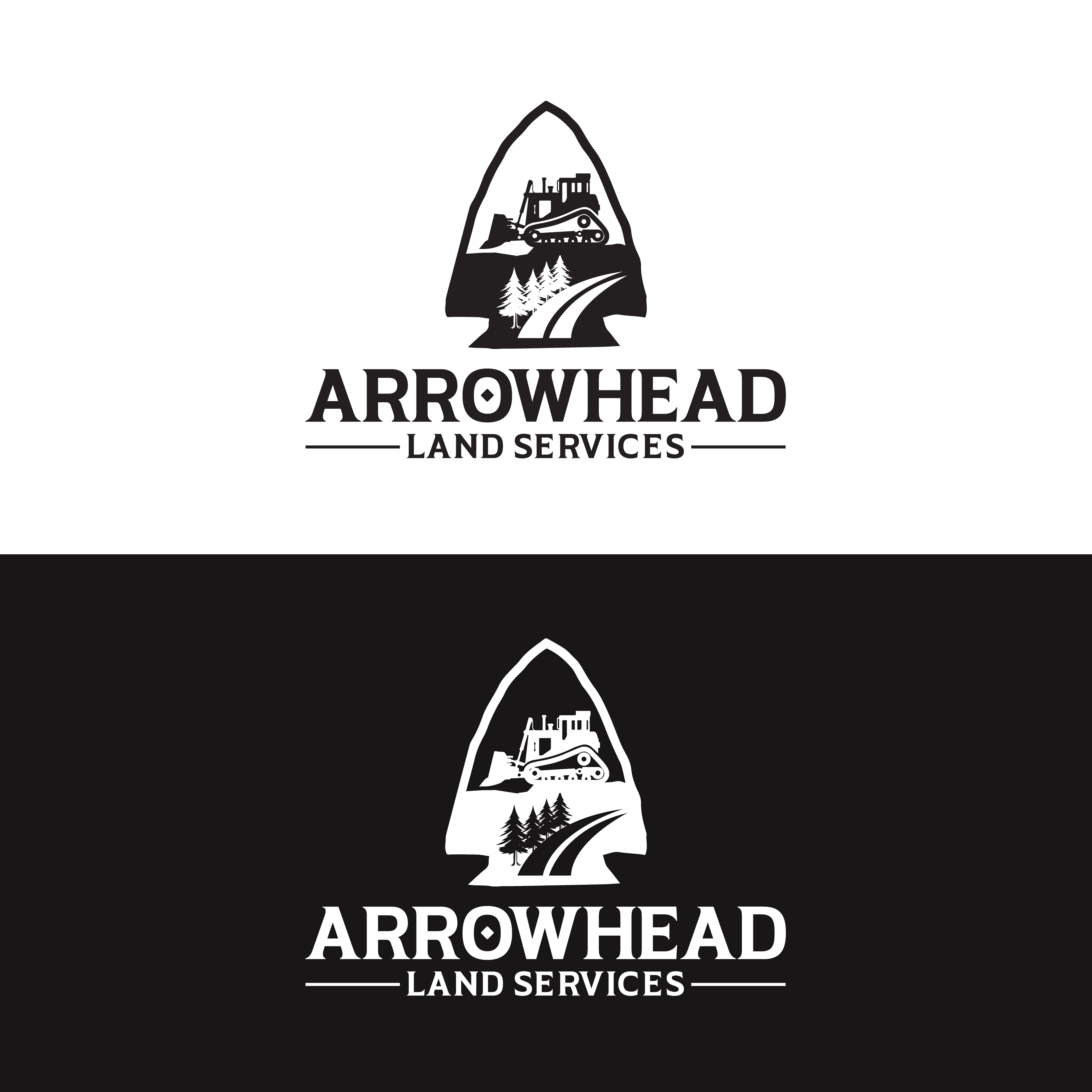 Logo Design by M Art & Design for this project | Design #32097520
