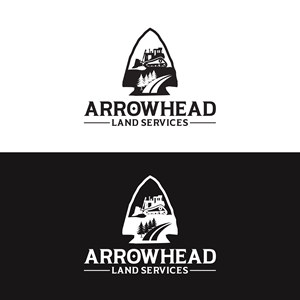 Logo Design by M Art & Design for this project | Design: #32097520