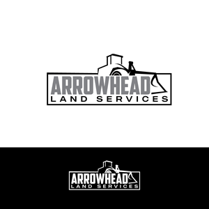 Logo Design by YourLogoMaster for this project | Design: #32102375