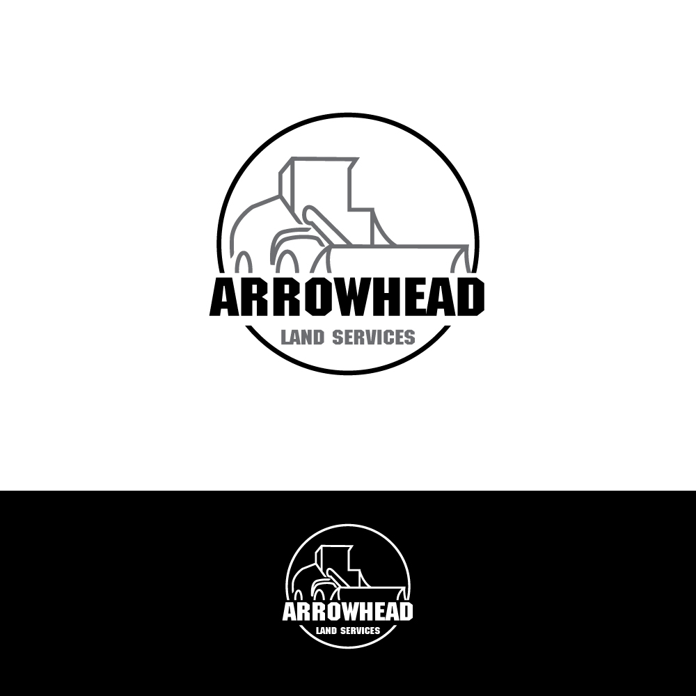 Logo Design by YourLogoMaster for this project | Design #32102377