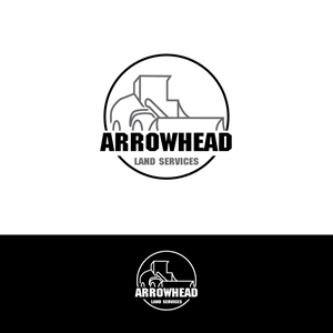 Logo Design by YourLogoMaster for this project | Design: #32102377