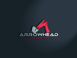 Logo Design by luxydesign