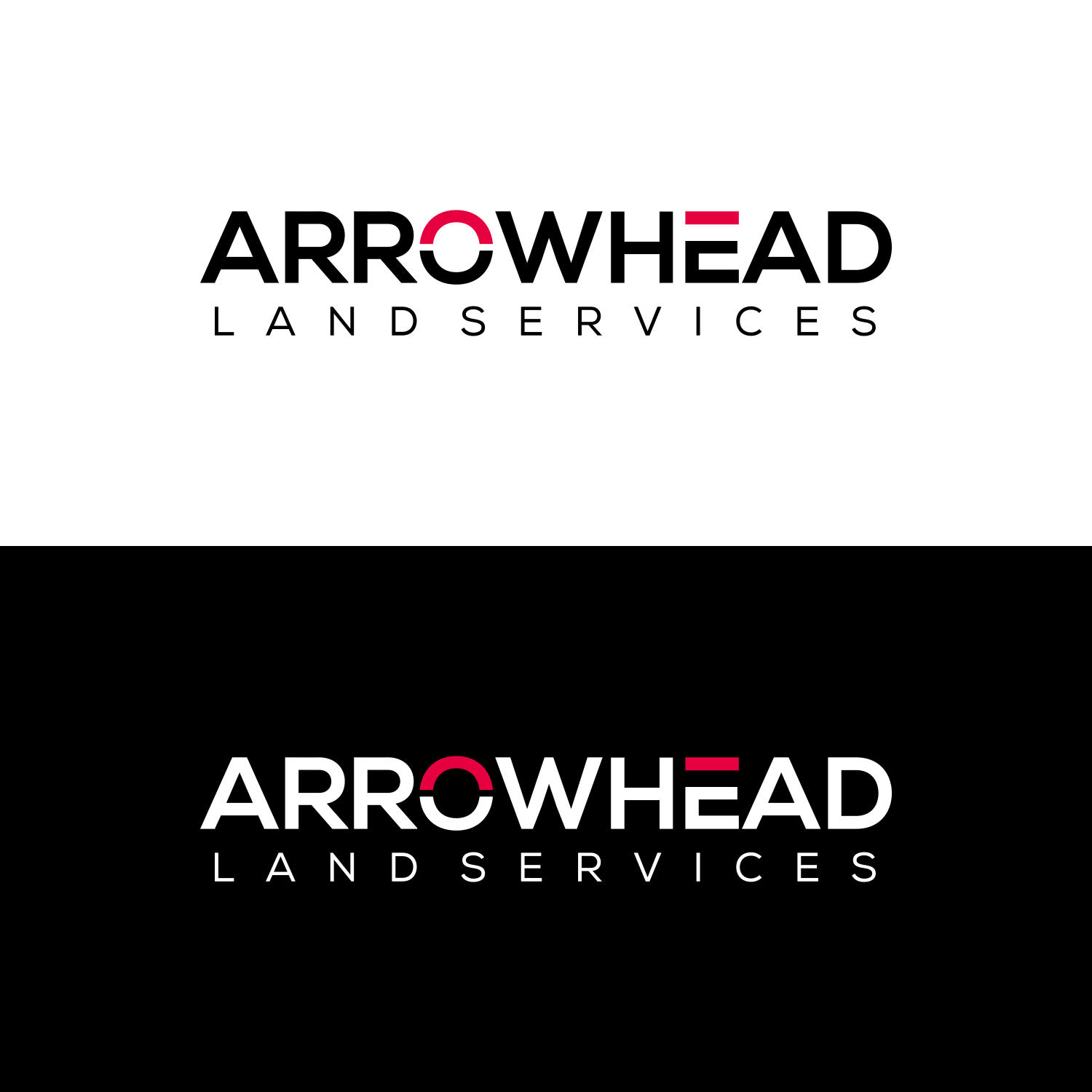 Logo Design by anak hits for this project | Design #32097533