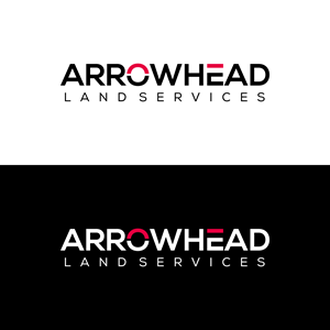 Design de Logo par anak hits pour ce projet | Design : #32097533
