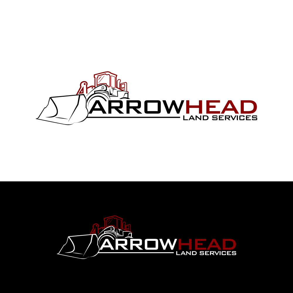 Logo-Design von Krold IT Solutions für dieses Projekt | Design #32165416