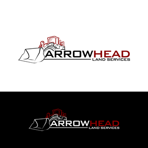Logo Design by Krold IT Solutions for this project | Design: #32165416