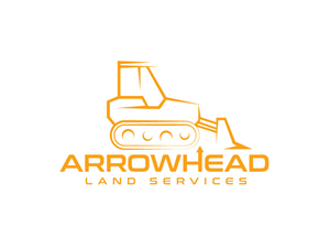 Logo Design by Krold IT Solutions for this project | Design: #32171808