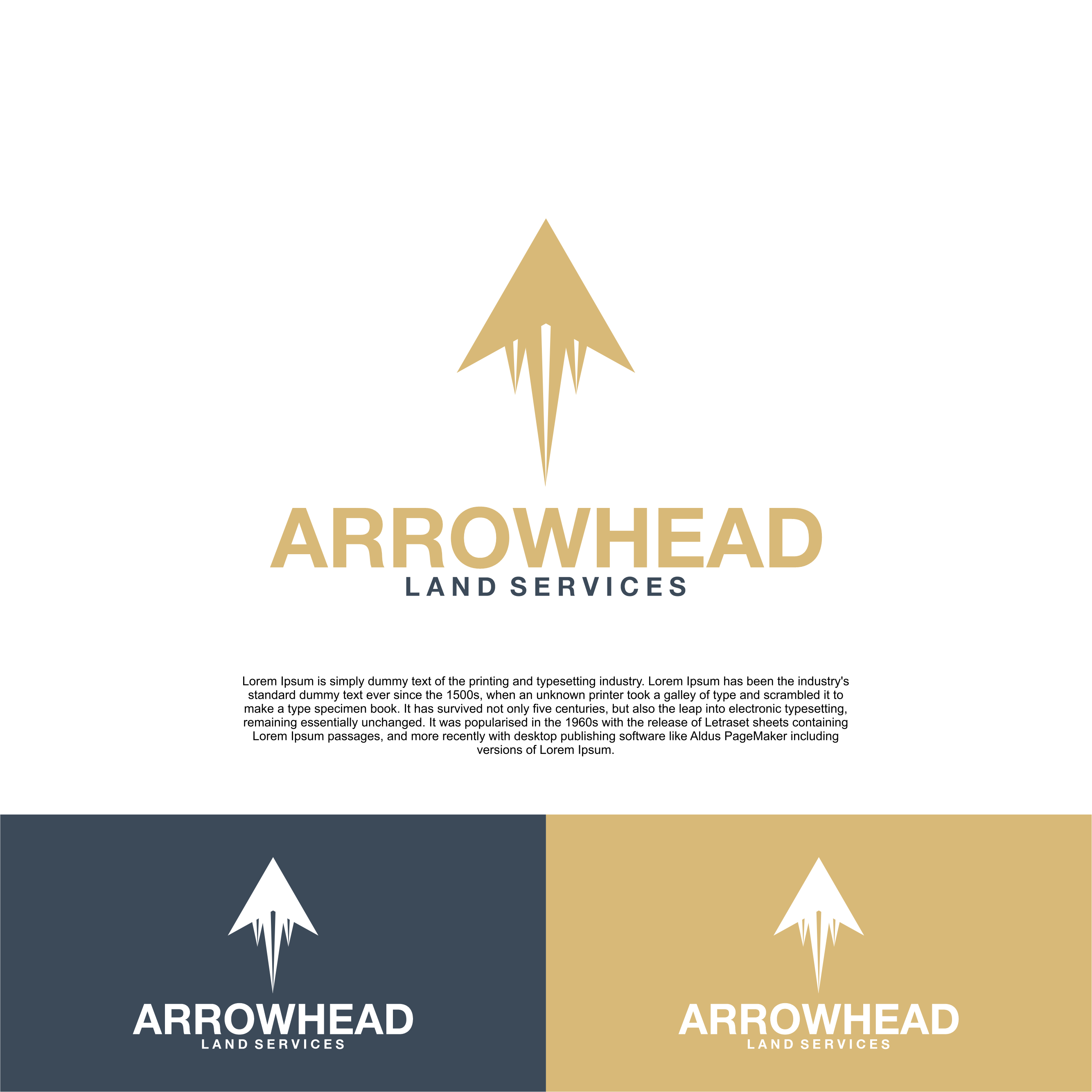 Logo Design by diego costa for this project | Design #32096946