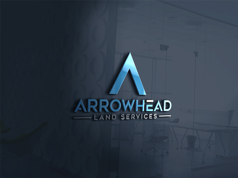 Diseño de Logo por AbdurRahim 2 para este proyecto | Diseño #32105529