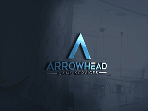 Design de Logo par AbdurRahim 2 pour ce projet | Design : #32105529