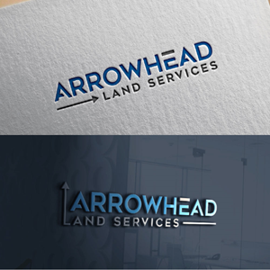 Design de Logo par AbdurRahim 2 pour ce projet | Design : #32105654