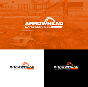 Logo Design by BehindSymbols for this project | Design: #32097945