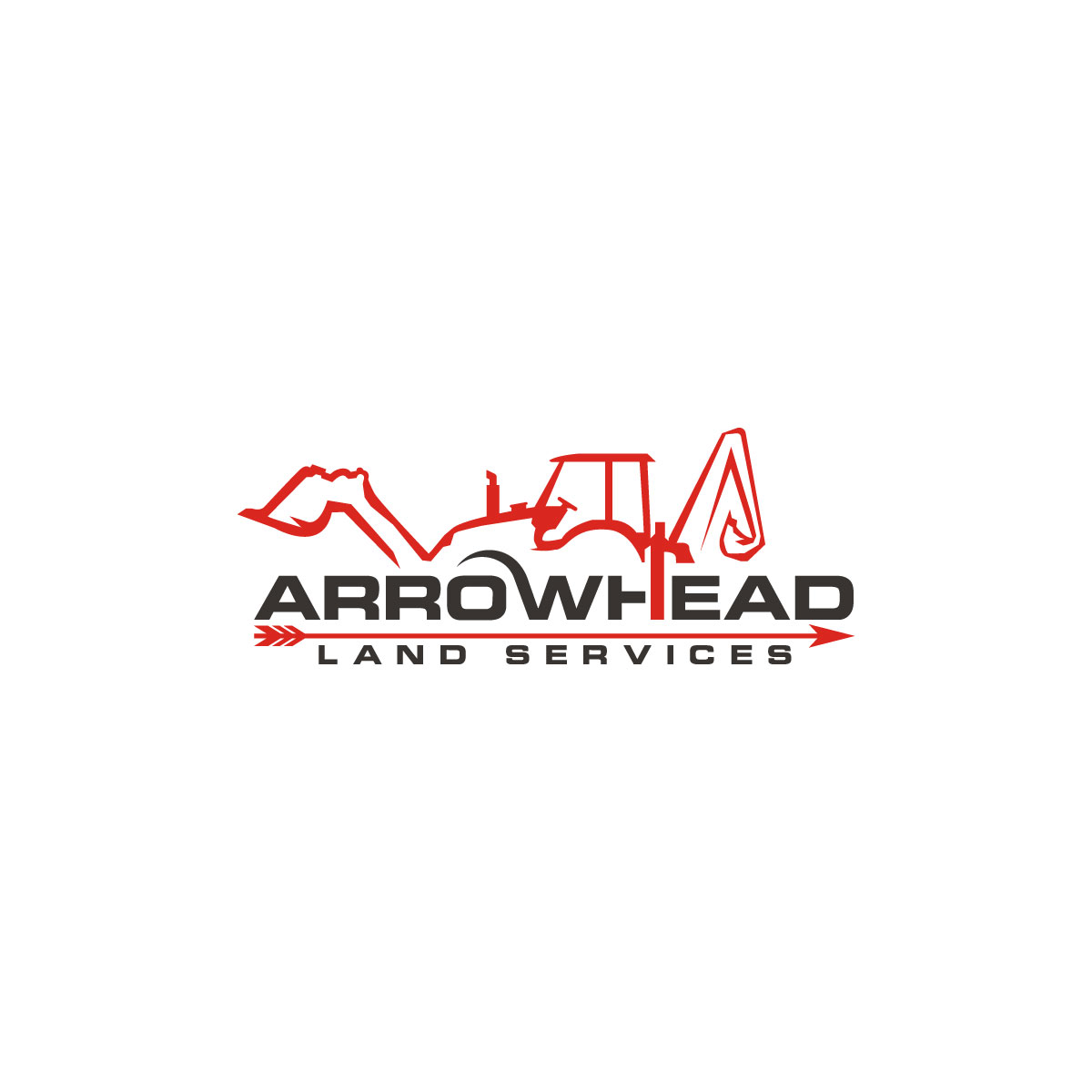Logo Design by LAXMI DESIGNHUB for this project | Design #32100625