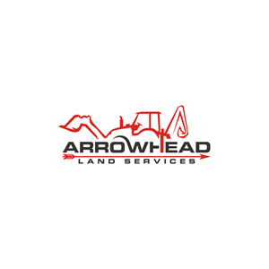 Logo Design by Laxmi Design for this project | Design #32100625