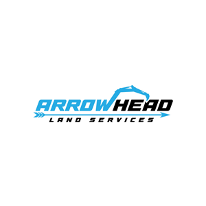 Logo Design by LAXMI DESIGNHUB for this project | Design: #32100626