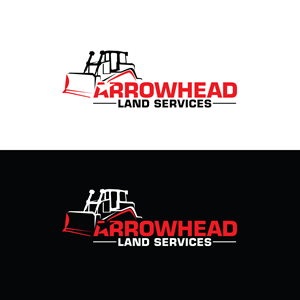 Logo Design by prodesigns99 for this project | Design: #32102043