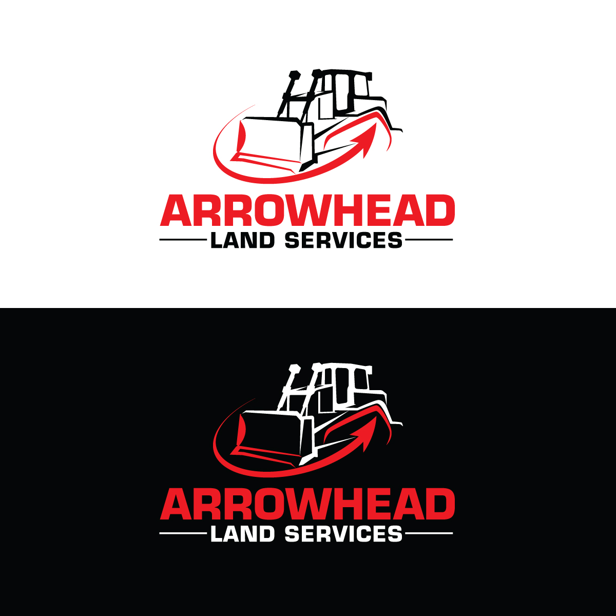 Design de Logo par prodesigns99 pour ce projet | Design #32102044