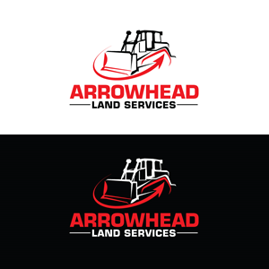Logo Design by prodesigns99 for this project | Design: #32102044