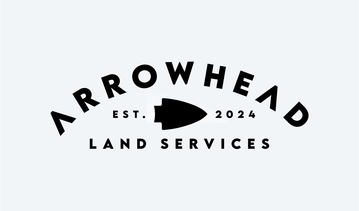 Logo Design by maverick for this project | Design #32171224