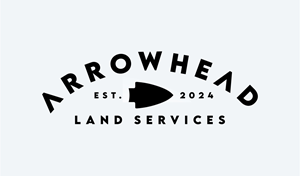 Logo Design by maverick for this project | Design #32171224